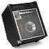 HMH 112C HYDRIVE 12 Hartke