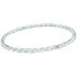 SXC 29500 FC Cercle Structure carrée 290 Diamètre extérieur 5m ASD
