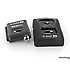 RELAY G 30 Line 6