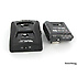 RELAY G 30 Line 6