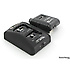RELAY G 30 Line 6