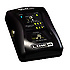 RELAY G 30 Line 6