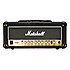 HAZE 15 Marshall