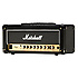 HAZE 15 Marshall