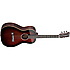 NA 126P JN Guitars