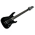 OMEN 7 BLK Schecter