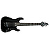 OMEN 7 BLK Schecter