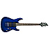 OMEN 7 EB Schecter