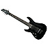 OMEN 7 LBLK Schecter