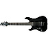 OMEN 7 LBLK Schecter