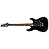 SUNSET CUSTOM FRL - Schecter