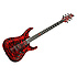 C1 EXOTIC STAR LRD - Schecter