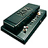 WAH WAH Satriani Vox