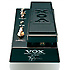 WAH WAH Satriani Vox