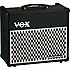 VT15 Vox