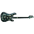 C1 EXOTIC STAR SLP - Schecter