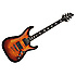 C1 PLUS DBSB - Schecter