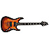 C1 PLUS DBSB - Schecter