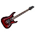 C1 PLUS BCH - Schecter