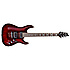 C1 PLUS BCH - Schecter