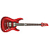 C1 LADY LUCK RR - Schecter