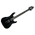 DAMIEN 6 Schecter