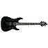 DAMIEN 6 Schecter