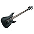 DAMIEN FR Schecter