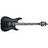 DAMIEN FR Schecter