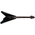 DAMIEN B2 - Schecter