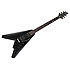 DAMIEN B2 FR - Schecter