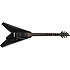 DAMIEN B2 FR - Schecter