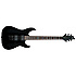 HELLRAISER BLK Schecter