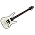 HELLRAISER WHT Schecter