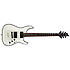 HELLRAISER WHT Schecter