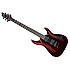 HELLRAISER L BCH Schecter