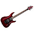HELLRAISER FR BCH Schecter
