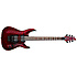 HELLRAISER FR BCH Schecter