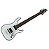 HELLRAISER C-7 WHT Schecter