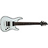 HELLRAISER C-7 WHT Schecter
