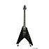 HELLRAISER V1 BLK Schecter
