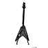 HELLRAISER V1 BLK Schecter