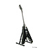 HELLRAISER V1 BLK Schecter