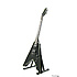 HELLRAISER V1 BLK Schecter