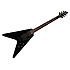 HELLRAISER V1 BLK Schecter