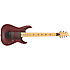 JEFF LOOMIS 7 FR Schecter