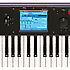 M50 - 73 Touches Korg