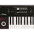 M50 - 73 Touches Korg
