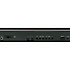 M50 - 73 Touches Korg