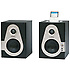 StudioDock 3I Samson